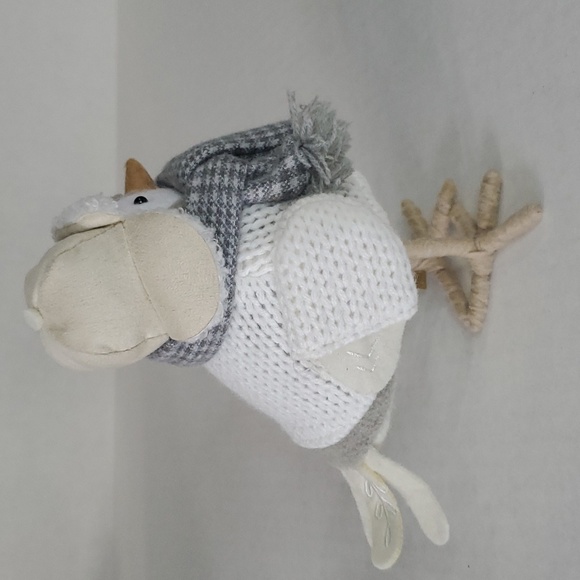 Winter 2022 Spritz Bird from Target “Tricot” - Picture 4 of 6